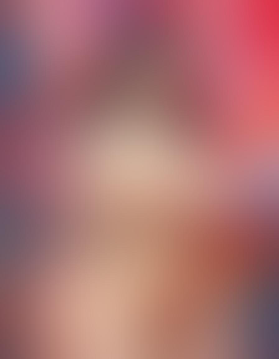 A visually striking collage that contrasts sensual scenes of hentai and fetish art, featuring dynamic figures, expressive emotions, and bold colors. Incorporate elements that represent the evolution of erotic manga into grown-up cartoons, showcasing both intricate line work and playful, exaggerated styles. Set against an abstract background that reflects the vibrant and diverse world of adult animation. The atmosphere should exude a sense of exploration and desire. vibrant colors. digital art. surreal.